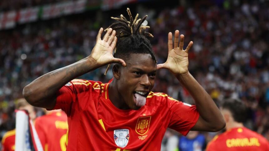 news alert nico williams a luat decizia a anuntat o pe bilbao cu cine semneaza 685adbc11155d