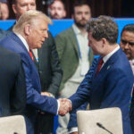news alert nicusor dan declaratie de la summitul nato am reafirmat sprijinul pentru ucraina ce a discutat cu donald trump 685c04b7267b2