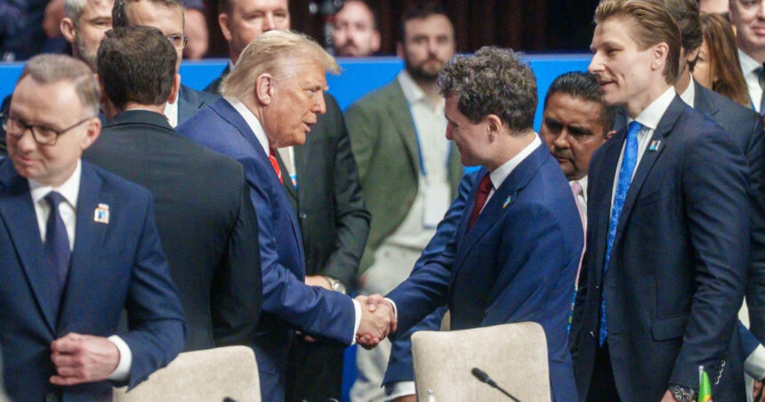 news alert nicusor dan declaratie de la summitul nato am reafirmat sprijinul pentru ucraina ce a discutat cu donald trump 685c04b7267b2