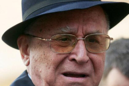 news alert noi detalii despre starea de sanatate a lui ion iliescu fostul presedinte este constient dar ramane la terapie intensiva 68550b9f89f88