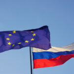 news alert o diplomata romana a fost agresata in rusia ue a confirmat incidentul iar femeia a parasit tara scrie spiegel de 685276b03891f