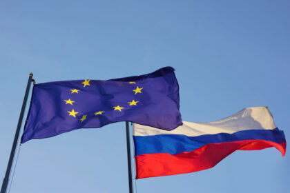 news alert o diplomata romana a fost agresata in rusia ue a confirmat incidentul iar femeia a parasit tara scrie spiegel de 685276b03891f