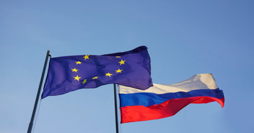 news alert o diplomata romana a fost agresata in rusia ue a confirmat incidentul iar femeia a parasit tara scrie spiegel de 685276b03891f