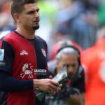 news alert out de la cagliari cu cine semneaza razvan marin 685ee3dade0d9