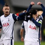 news alert pleaca de la tottenham mai mult decat niciodata 6849478312ae5