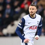 news alert presa din anglia arunca bomba dragusin out de la tottenham 685f8a60ed606