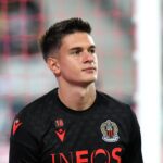 news alert rares ilie s a decis cu cine va semna mijlocasul dorit de rapid nu a ezitat 685ebddf6c85a