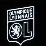 news alert rasturnare de situatie in cazul olympique lyon francezii au primit unda verde 685f979f6ce02
