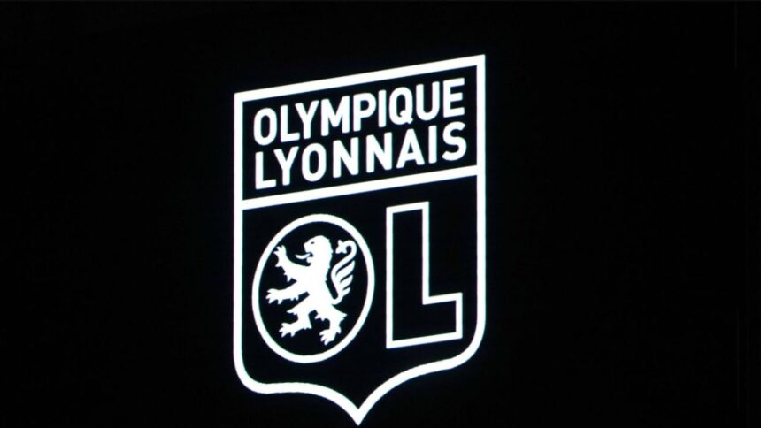 news alert rasturnare de situatie in cazul olympique lyon francezii au primit unda verde 685f979f6ce02