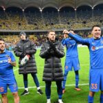 news alert si a gasit echipa jucatorul de la fcsb e gata sa semneze 68518ab09a6d8