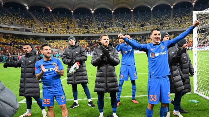 news alert si a gasit echipa jucatorul de la fcsb e gata sa semneze 68518ab09a6d8