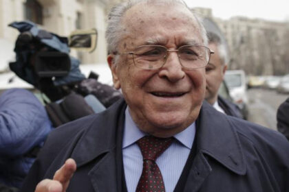 news alert starea de sanatate a lui ion iliescu s a agravat ce spun medicii 6852813a857d1