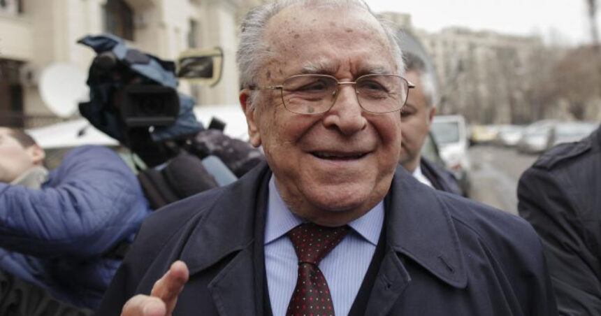 news alert starea de sanatate a lui ion iliescu s a agravat ce spun medicii 6852813a857d1