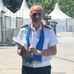 news alert talpan este acum cu dosarul la frf si cere ca steaua sa intre in superliga si champions league in locul lui fcsb 685147dd0a2a2