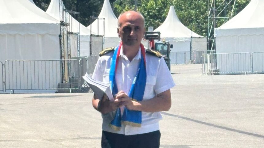 news alert talpan este acum cu dosarul la frf si cere ca steaua sa intre in superliga si champions league in locul lui fcsb 685147dd0a2a2