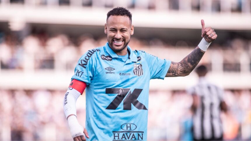 neymar cifrele noului contract salariul sau lunar si reactia omului care l a convins sa semneze 685b91a42328d