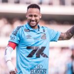 neymar cifrele noului contract salariul sau lunar si reactia omului care l a convins sa semneze 685b91a423f83