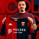nicolae stanciu a semnat cu echipa din serie a patronata de dan sucu va avea cel mai mare salariu din lot 683d49d7f2840