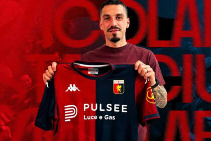 nicolae stanciu a semnat cu echipa din serie a patronata de dan sucu va avea cel mai mare salariu din lot 683d49d7f2840