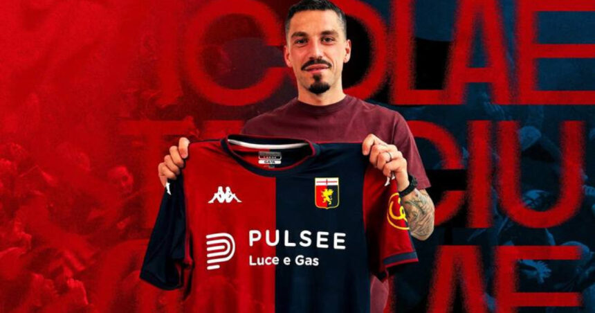 nicolae stanciu a semnat cu echipa din serie a patronata de dan sucu va avea cel mai mare salariu din lot 683d49d7f2840
