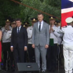 nicusor dan apreciez in mod deosebit contributia importanta a marii britanii la securitatea romaniei 68550b4284dfa