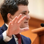 nicusor dan despre alesii racolati de psd de la partidele suveraniste e o dinamica parlamentara constitutionala 684179f4e6966