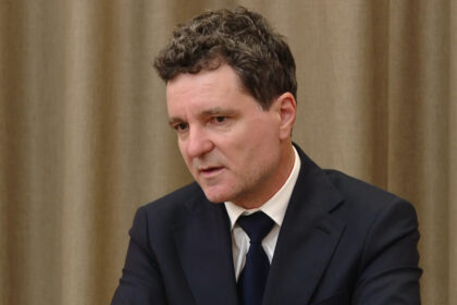 nicusor dan despre discutiile de la cotroceni s a discutat 50 de ore despre 60 80 de masuri posibile nu cred ca batem pasul pe loc 6849cff53a572