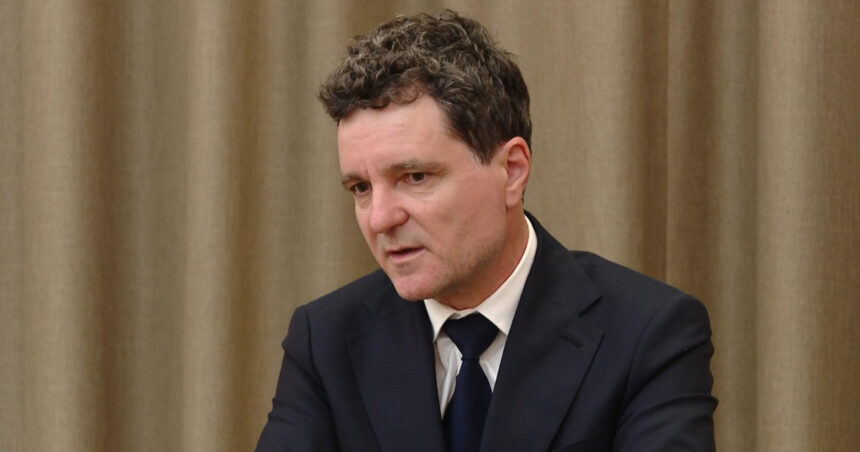 nicusor dan despre discutiile de la cotroceni s a discutat 50 de ore despre 60 80 de masuri posibile nu cred ca batem pasul pe loc 6849cff53a572