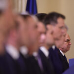 nicusor dan despre guvernul cu cinci vicepremieri cand o sa facem socoteala o sa fie mai putini oameni in aparat 685e6cba713e0