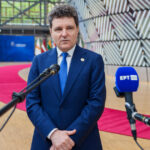 nicusor dan despre masurile de austeritate suntem presati de timp se vor lua niste masuri cumva grosiere ce spune de salariul sau 685e410460fbe