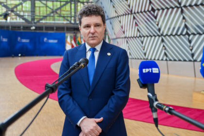 nicusor dan despre masurile de austeritate suntem presati de timp se vor lua niste masuri cumva grosiere ce spune de salariul sau 685e410460fbe