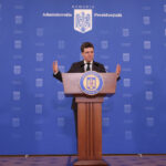 nicusor dan despre relatia cu sua am avut un moment de neincredere dupa anularea alegerilor care nu s a manifestat oficial si prin pozitii ale unor oameni din administratie eu cred ca in buna mas 6840051eb173e