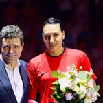 nicusor dan dupa ce a participat la gala neagu unde a aruncat de la sapte metri am jucat handbal dar nu aveam lipici pe minge 6845ba57f11b3