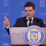 nicusor dan intrebat de ce asteapta ca aceleasi partide care au creat situatia economica sa o si rezolve nu ne permitem experimente nu ne permitem alegeri anticipate trebuie sa lucram cu parlament 6840051886ceb