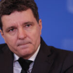 nicusor dan nemultumit de procesul anticoruptie statul roman are restante foarte mari e nevoie de un director civil la sri 684004fc6c909