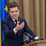 nicusor dan participa la summitul nato de la haga principala tema cresterea cheltuielilor de aparare la 5 din pib 685a4405e554f