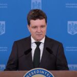 nicusor dan promite schimbari la sri si sie serviciile trebuie sa culeaga ce e relevant nu sunt deloc multumit de procesul anticoruptie video 684060bb069c1
