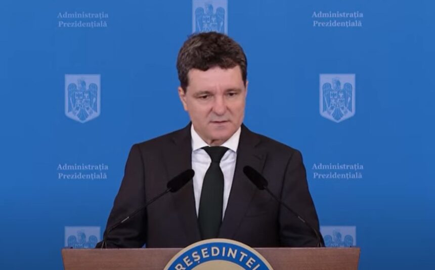nicusor dan promite schimbari la sri si sie serviciile trebuie sa culeaga ce e relevant nu sunt deloc multumit de procesul anticoruptie video 684060bb069c1
