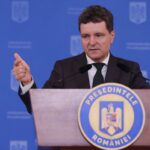 nicusor dan si realitatea mandatului de la cotroceni ce poate si ce nu poate face un presedinte 684c982b03dd0