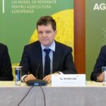 nicusor dan vrea masuri urgente in agricultura este nevoie de irigatii si de o noua lege pentru terenuri si arende video 68419d6c75cca