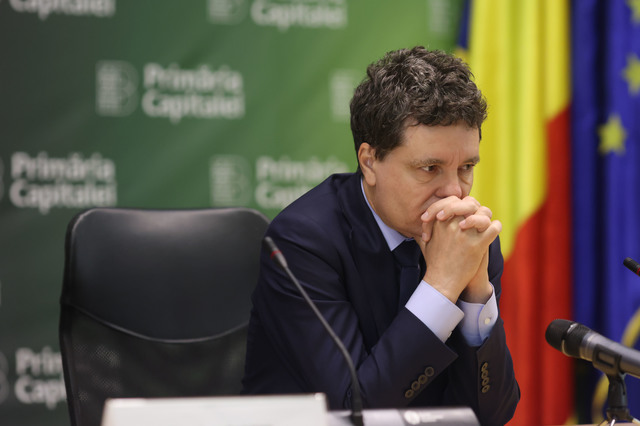 nicusor dan vrea o comunicare schimbata pe tema ucraina sa explicam oamenilor mai clar ca tine de securitatea noastra 6840843eebfe5