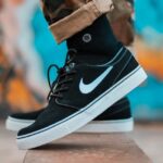 nike reduce dependenta de productia din china pentru piata americana pentru a atenua impactul tarifelor vamale impuse de trump 686261e212421