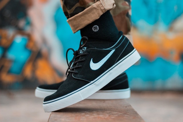 nike reduce dependenta de productia din china pentru piata americana pentru a atenua impactul tarifelor vamale impuse de trump 686261e212421