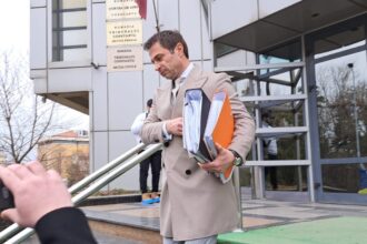 noi audieri in dosarul de coruptie de la mangalia deschis pe numele primarului cristian radu si al altor functionari publici au fost propuse noi probe 684c10204df6f