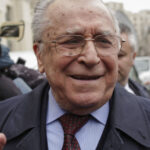 noi date despre starea de sanatate a lui ion iliescu fostul presedinte ramane la terapie intensiva la spitalul sri 68493ffdba293
