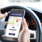 noi detalii de la tentativa de viol din constanta soferul de ride sharing fugea dupa victima dezbracat ce spun procurorii 6843028cd7e14