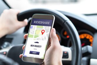 noi detalii de la tentativa de viol din constanta soferul de ride sharing fugea dupa victima dezbracat ce spun procurorii 6843028cd7e14