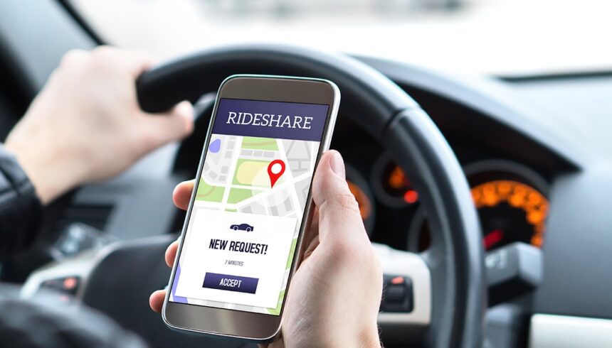 noi detalii de la tentativa de viol din constanta soferul de ride sharing fugea dupa victima dezbracat ce spun procurorii 6843028cd7e14