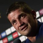 nota primita de cristi chivu dupa prima performanta la inter nu e intamplator 685cd41d9ebd5