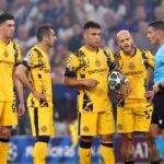 note istorice in lequipe dupa psg inter de la 1 la 10 calificativul lui istvan kovacs 683be58d16d0a